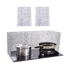 비스비바클라드렌지가드