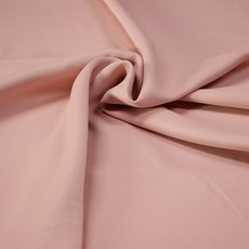 036d90a5-40e9-4b91-ba6a-8b3f046ae699.jpg