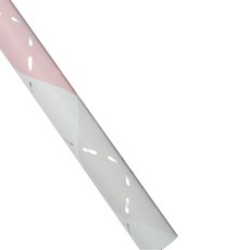 벽지오염방지시트