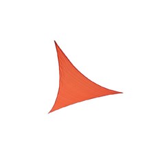 b32d22cf-b61a-40f6-84dd-1b63b1bd0e26.jpg