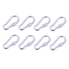 e6577ce4-6db5-42ec-b54f-d968d2732dca.jpg