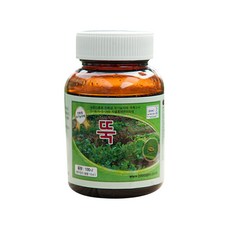 갑조네 뚝 원예용 살충제 리필 100ml, 1개