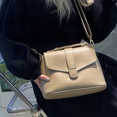 유니페어토트백