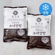 낫소패치온