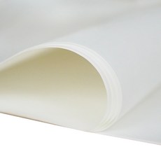 식품지 35g 300 x 300 mm, 1000개입, 1개