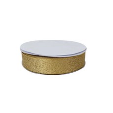 크리스마스 선물 포장 리본-추천-상품