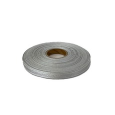 크리스마스 선물 포장 리본-추천-상품