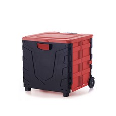 밀컨벡터와이파이