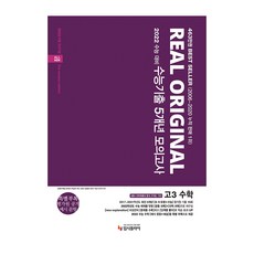 9dbc4835-cea4-43c6-866a-e892023e4e75.jpg