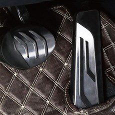 푸쉬카x5
