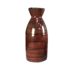 유포코리아 적색 독구리 100ml, 1개