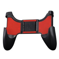 Chomi & Seven Premium Grip 移動操縱桿觸發器, 單品, 1個
