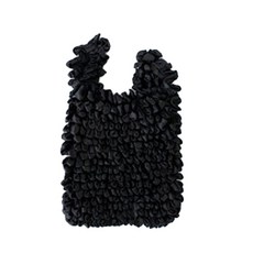 착한연구소장바구니