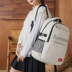 프롬헤븐 코맨더 스포츠 백팩 P700