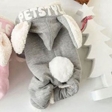 902f24af-db49-4899-a706-6c9c26049bc6.jpg