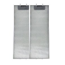 963f1630-43ec-41dd-9768-8463e07ba2fa.jpg