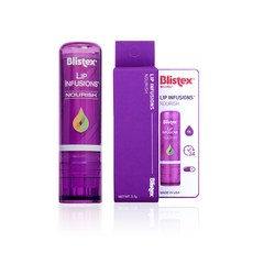 blistex