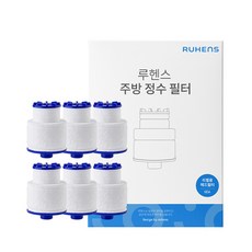루헨스wcp-100
