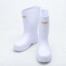 여성항균공기장화