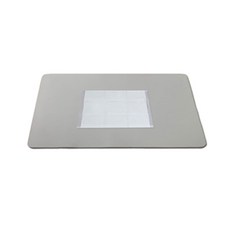 ee2c3080-fd1d-423e-8a78-21ad9a69b3ec.jpg