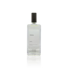 로스코 프리지아 타입 향수, 50ml, 1개