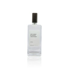 로스코 블로썸 앤 허니 타입 향수, 50ml, 1개 - 블라썸바이에이치