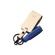 dac2dac4-f0e3-4b9e-a911-bb8f2e5d400c.jpg