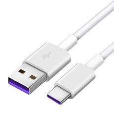 닌텐도스위치충전선