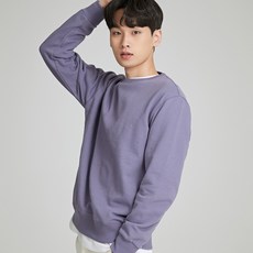 af01a67a-90e3-42a2-9cc9-5ddce186df52.jpg