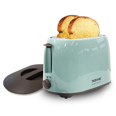 토스트기-추천-키친아트 라팔 토스터, KT-038