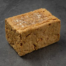 누리원 메주, 700g, 1개