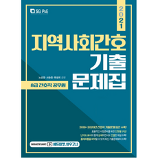 a83de619-fdd6-4479-a068-6316783385a2.jpg