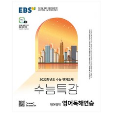 0fe405f1-3150-494d-8637-2cc3ceb05648.jpg