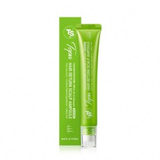 TS 토파 헤어 리턴 두피 앰플, 20ml, 1개