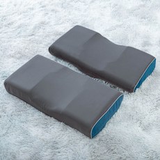 라클라우드베개