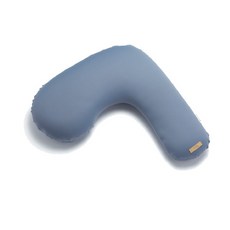 피토레스코쿠션