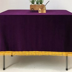 용호수융