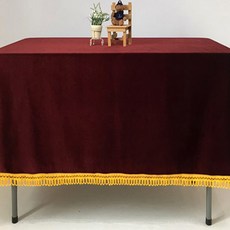 용호수융