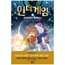 더게임