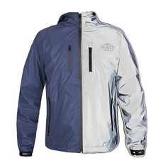 바리에르그래비티