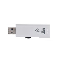 복제방지usb64gb