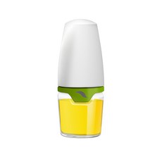 프리파라아로마의상