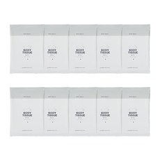 오드펫살비엣떼