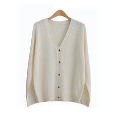 제니트러시아카메라