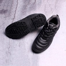 8deb6aa4-ab70-49c8-a6db-22eba5cd789e.jpg