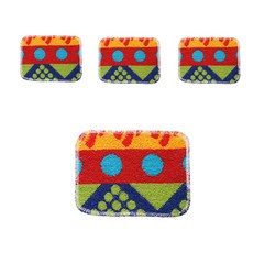 마마포레스트수세미