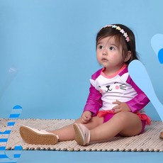 f425d73e-8276-42c4-b68f-3f9fa80be3bd.jpg