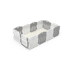 하이가드논슬립