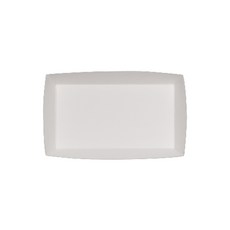 dk25mha002