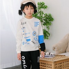 이프걸 TOP01